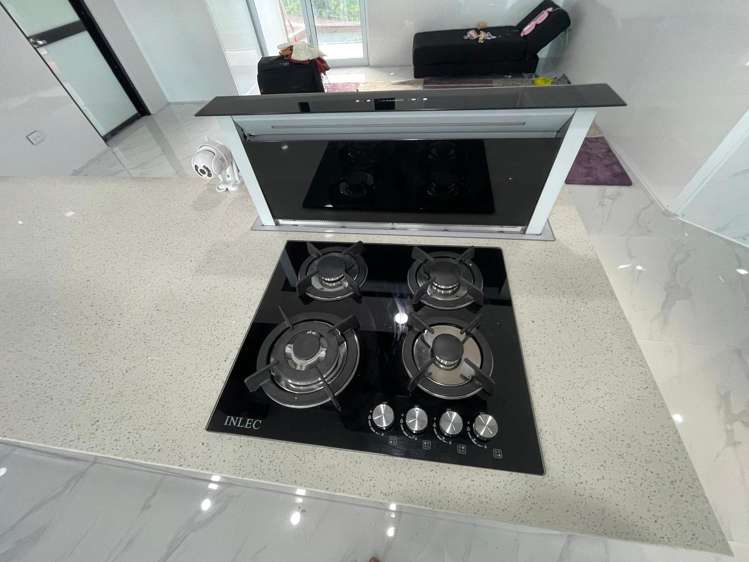 Address withheld Votualevu_7