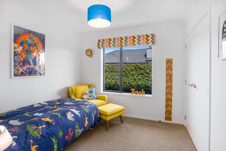 16 Blue Jean Avenue Rolleston_13