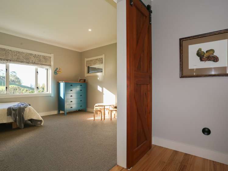 181 Lane Road Havelock North_17