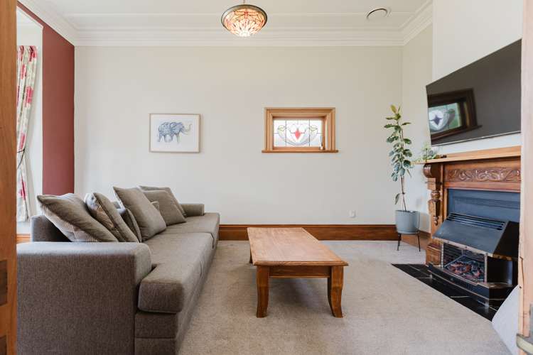 38 Waldegrave Street Palmerston North Central_8