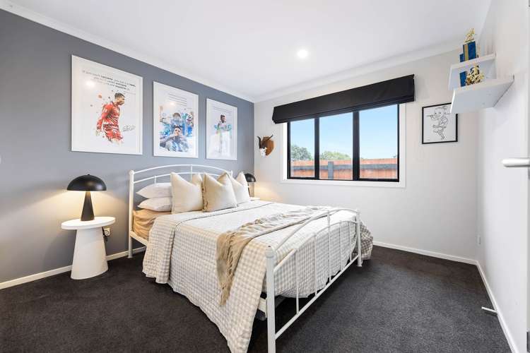 1/62 Lotus Place Te Awamutu_14