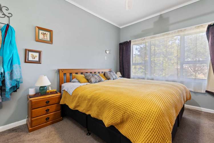 15 Taylor Avenue Paeroa_6