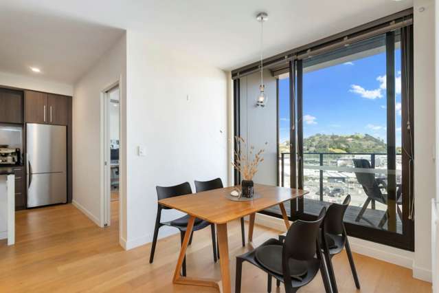 411/8 Nugent Street Grafton_4