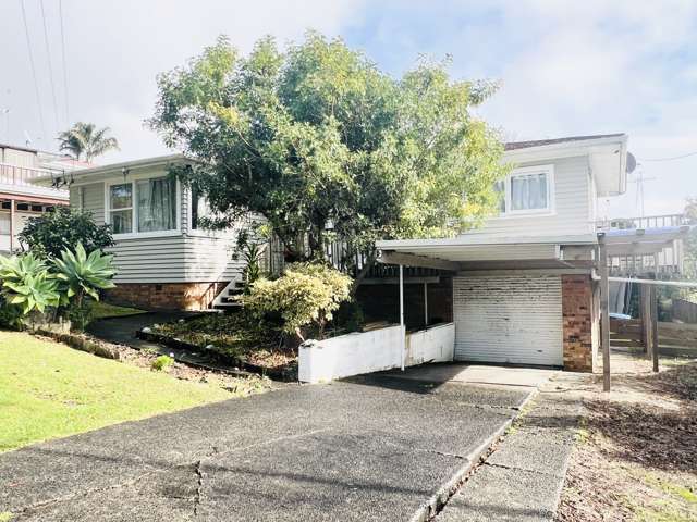 98 Deep Creek Road Torbay_2