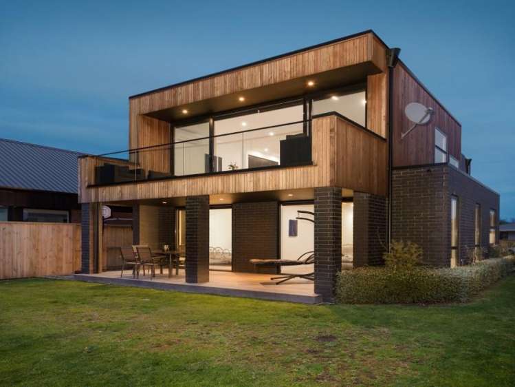 43 Kulim Avenue Otumoetai_17