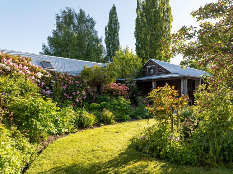 547 Speargrass Flat Road Dalefield/Wakatipu Basin_11