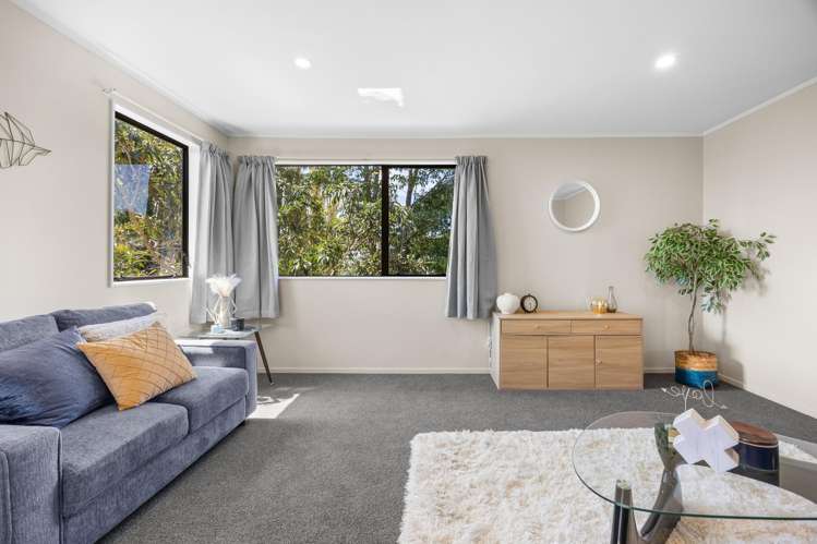 2/40 Borich Road Sunnyvale_18