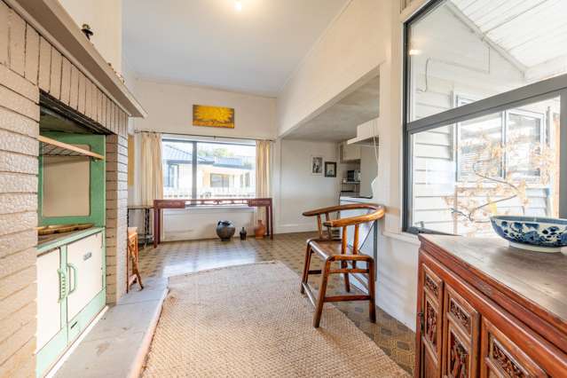 7 Durham Street Waimate_2