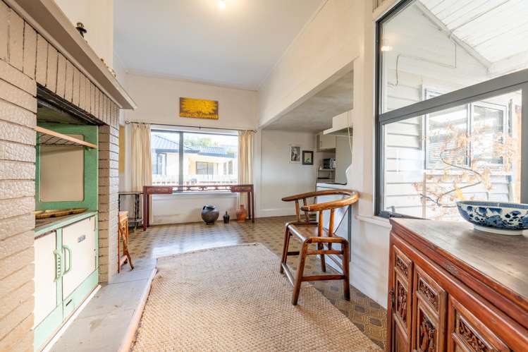 7 Durham Street_2