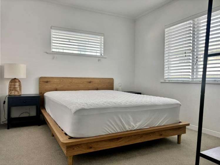 4A Valley Road 11229_8