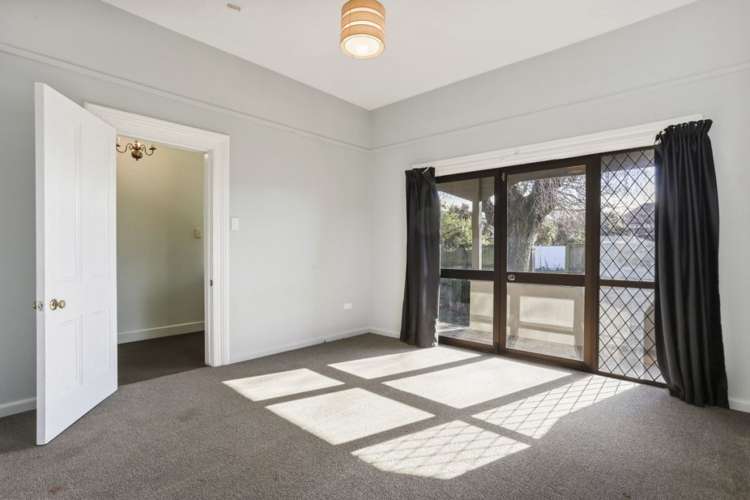 1 Duke Street Rangiora_15