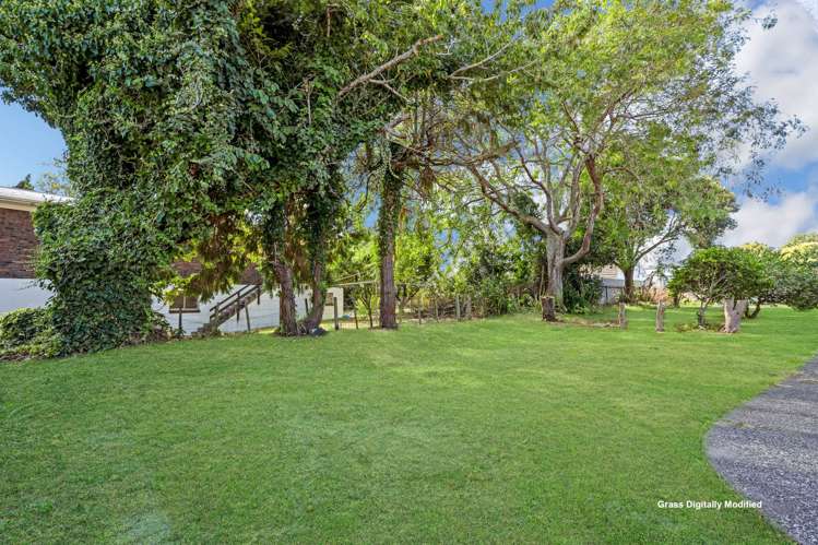 3/19 Russell Road Manurewa_14