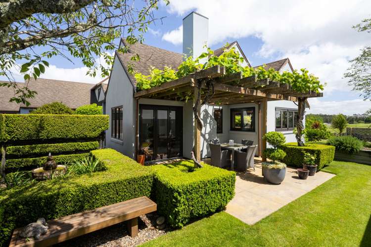 1881 River Road Flagstaff_40