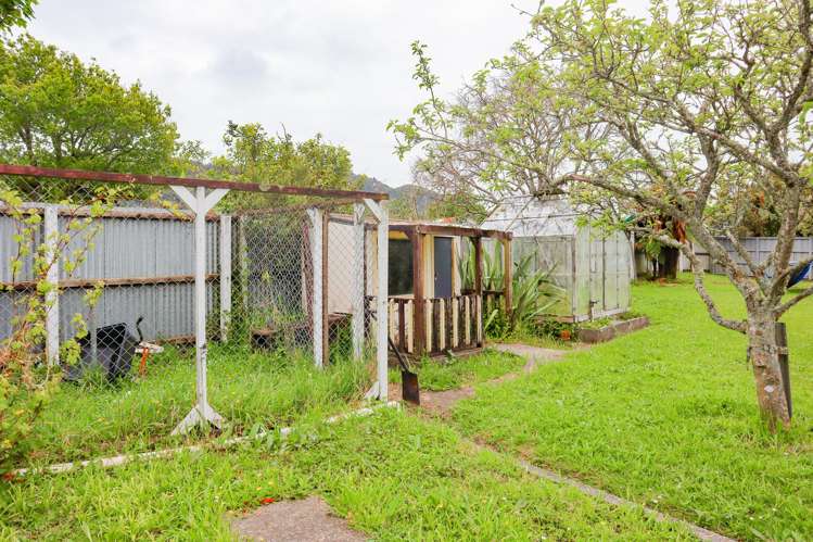 7 Seddon Street Runanga_32