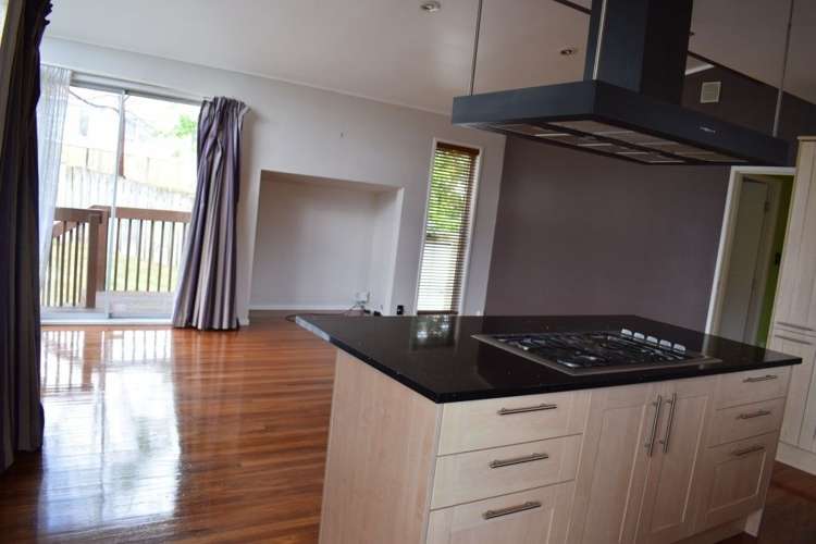 23 Flaxdale Street Birkdale_11