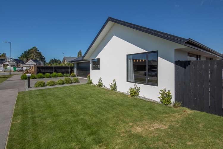 8 Te Rau A Kaka Street Marshland_22