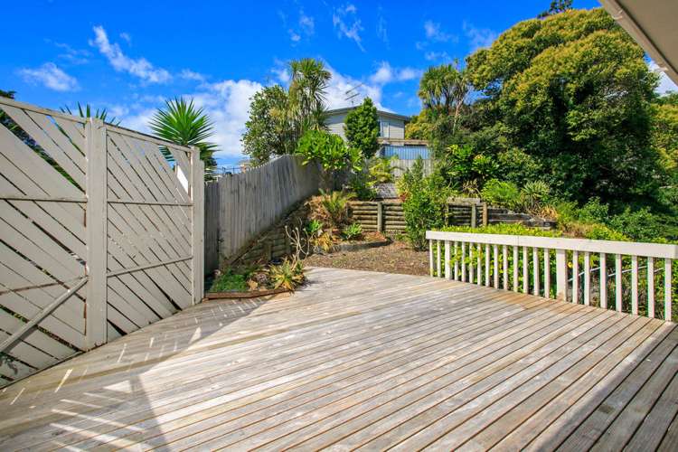 24 Abbeygate Street Birkdale_24