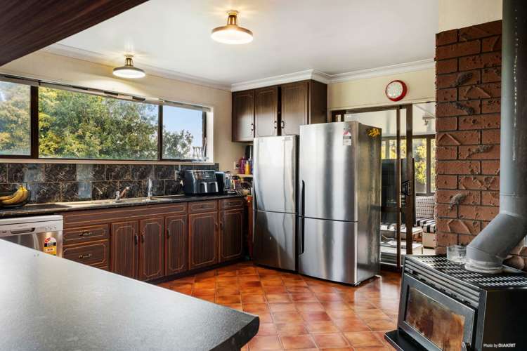 355 Buckland Road Pukekohe_11