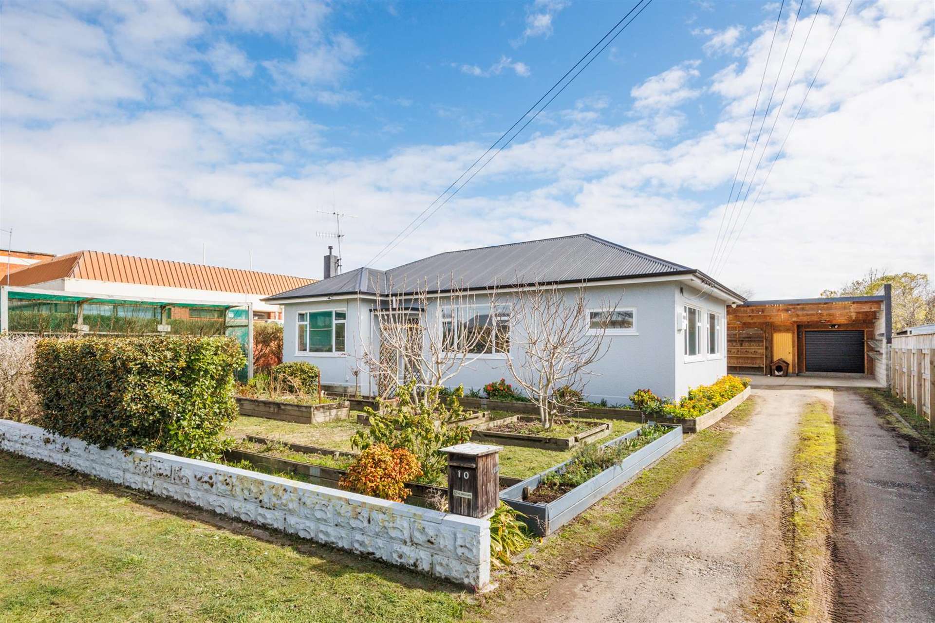 10 William Street Marton_0