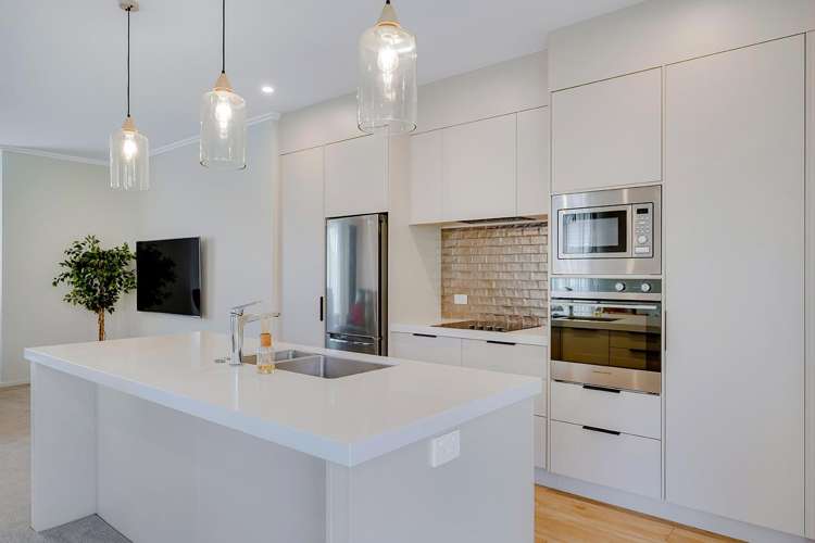 28 Easby Way Flagstaff_5