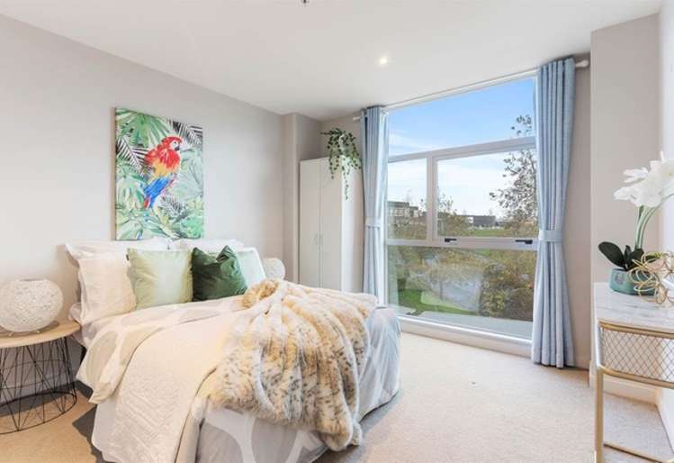 202/25 Don Mckinnon Drive_5