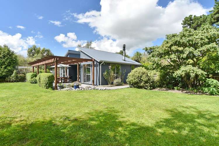 372 Earlys Road Cust_18