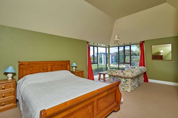 70 South Street Rotherham_12