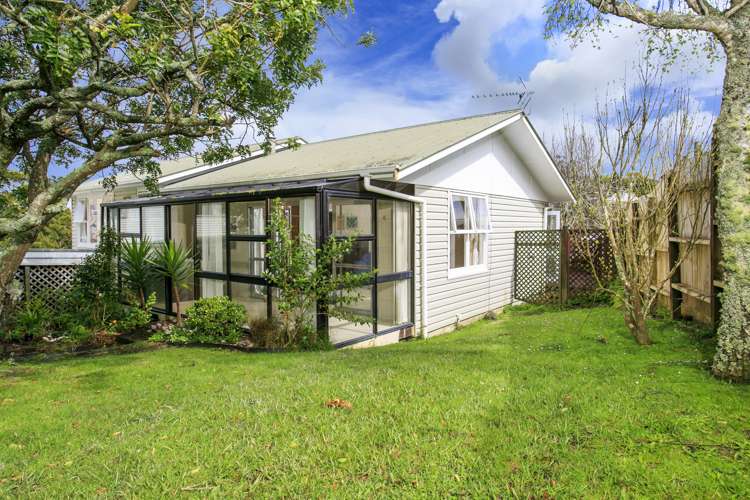 5 Cassia Place Sunnynook_19