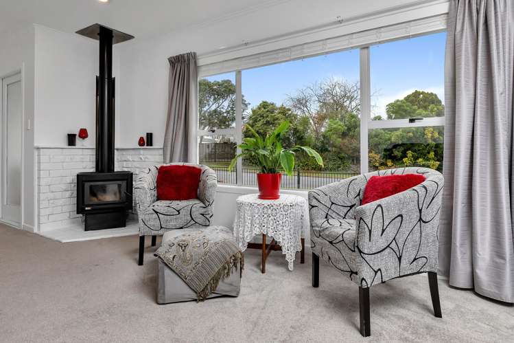 31 Eden Terrace_5