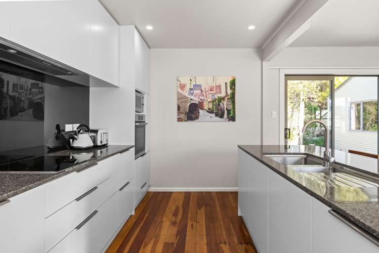 309 Ellis Wallace Road Eskdale_1