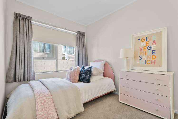 2/12 Houghton Street Meadowbank_12