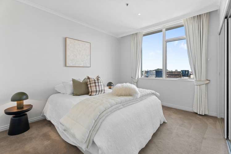 3204/8 Albert Street Auckland Central_18