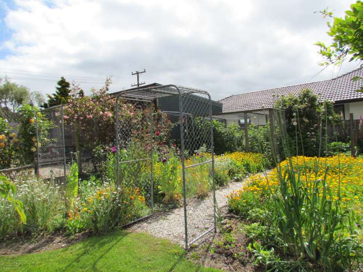 13 North Foreland Street Waihola_7