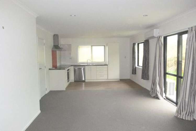 94 Sunstone Crescent Timberlea_1