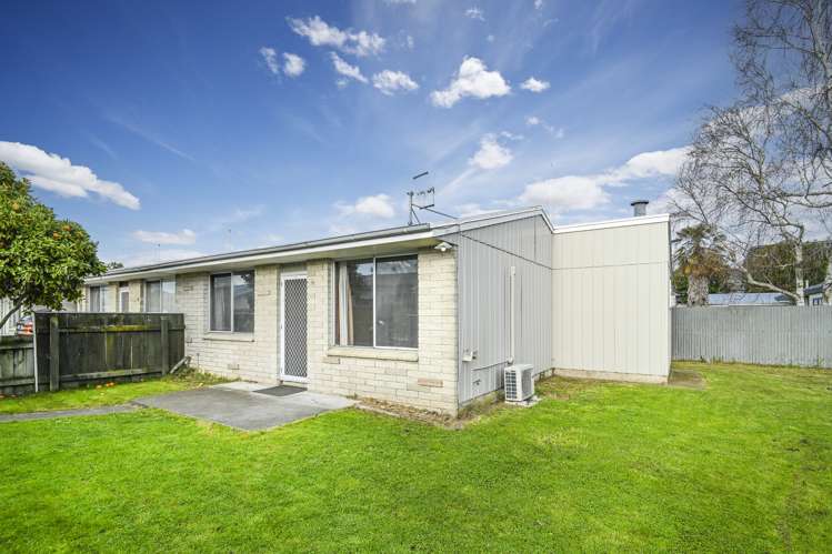 6/1012 Plunket Street_0