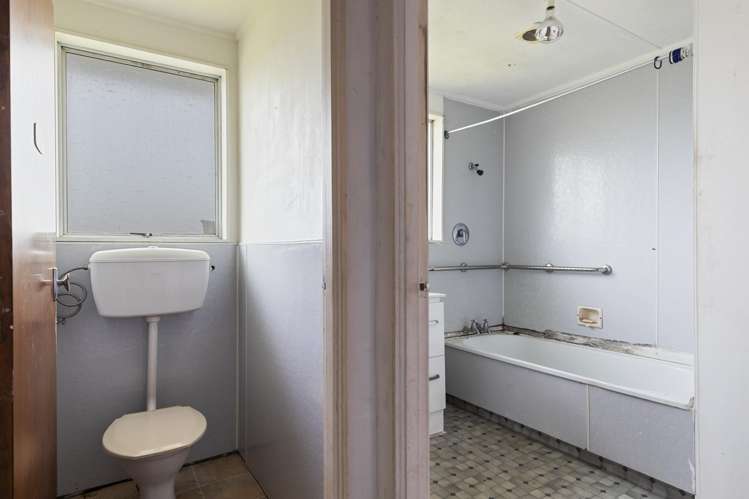 4 Veronica Place Bell Block_11