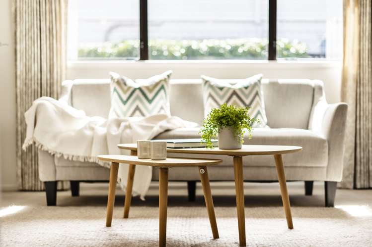 48c Ascot Avenue Remuera_5