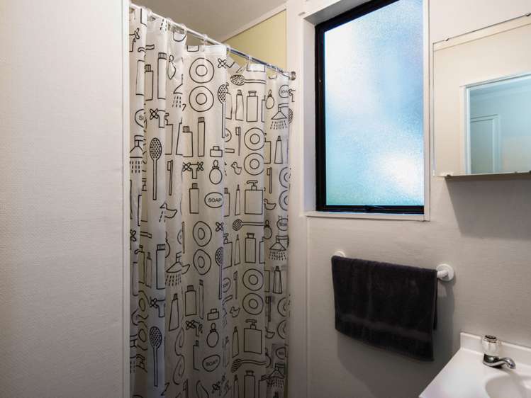 2/27 Totara Street Ohakune_17