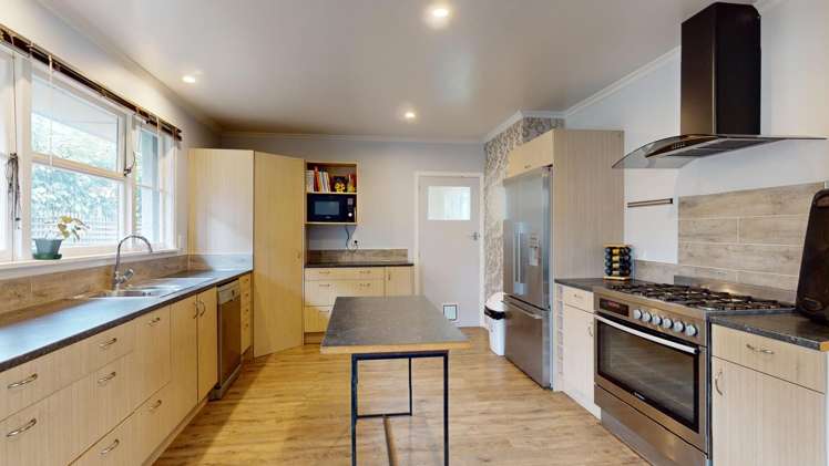 20 Nelson Street Hampstead_6