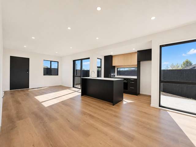 7/168 Gardiners Road Harewood_4