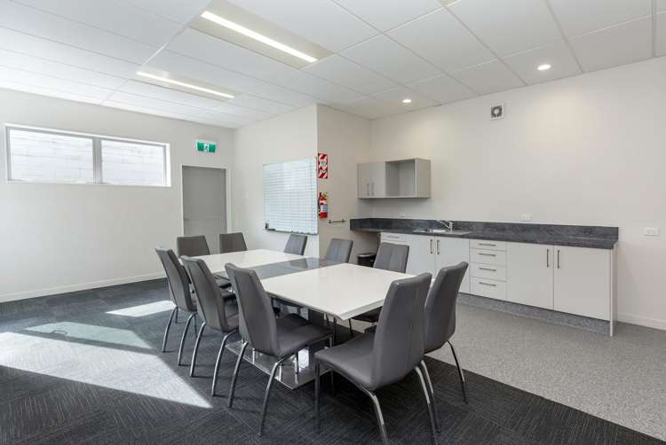 4 Renall Street Masterton_10