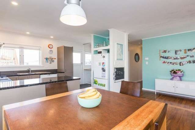 4 Exeter Crescent Pirimai_1