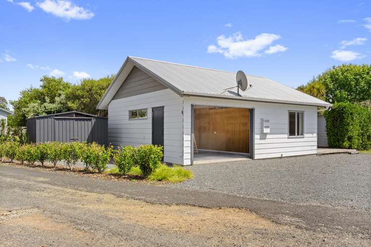 3 Sunrise Lane Mangawhai Heads_21