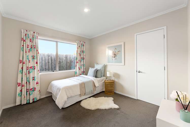 155 Taylor Pass Road Witherlea_15