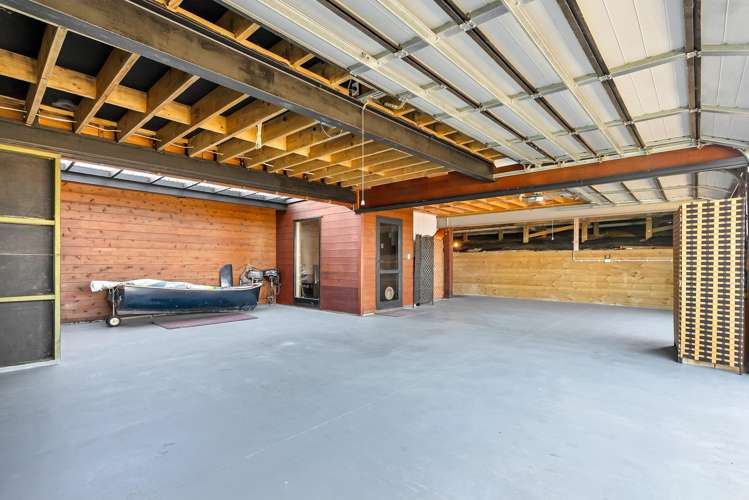 140 Lawson Drive Tutukaka_27