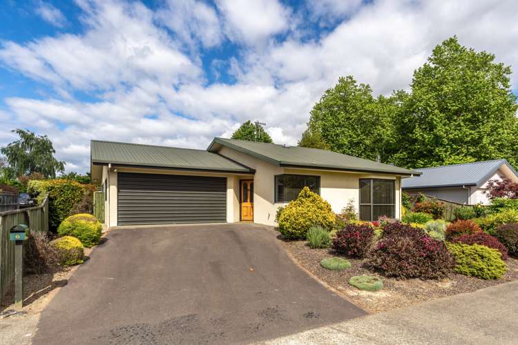 6 Appaloosa Avenue Richmond_1