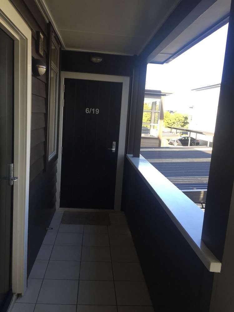 6/19 Waihi Way East Tamaki_3