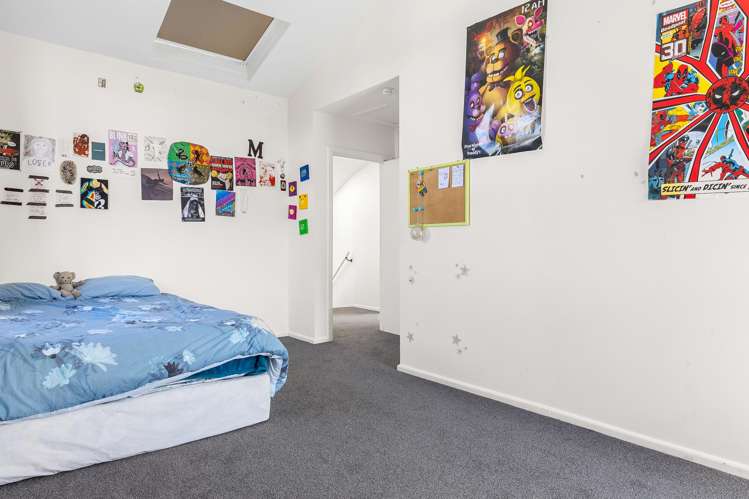 287 Lees Road Kaiapoi_9