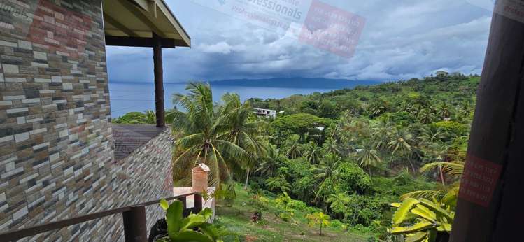 Address withheld Savusavu_24