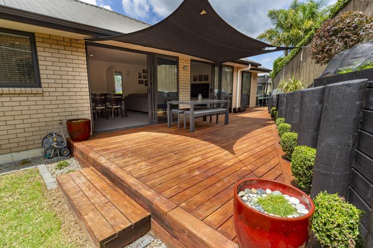 33 Moira Drive Tuakau_12